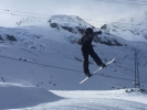 Snowcamp-2018-119