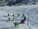Snowcamp-2018-120