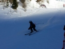Snowcamp-2018-121