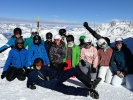 Snowcamp-2018-122