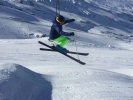 Snowcamp-2018-123