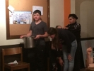 Snowcamp-2018-125