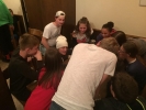 Snowcamp-2018-127