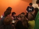 Snowcamp-2018-128