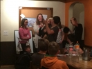 Snowcamp-2018-130