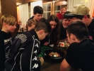 Snowcamp-2018-132