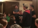 Snowcamp-2018-133