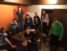 Snowcamp-2018-134