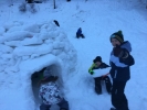 Snowcamp-2018-136