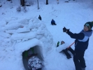 Snowcamp-2018-137