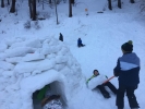 Snowcamp-2018-138