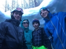 Snowcamp-2018-139