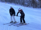 Snowcamp-2018-140