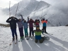 Snowcamp-2018-143