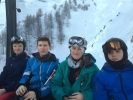 Snowcamp-2018-144