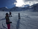 Snowcamp-2018-145