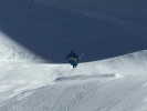 Snowcamp-2018-146