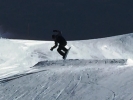 Snowcamp-2018-147