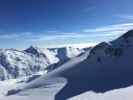 Snowcamp-2018-148