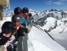 Snowcamp-2018-149