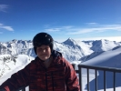 Snowcamp-2018-150