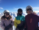 Snowcamp-2018-151