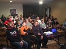 Snowcamp-2018-153
