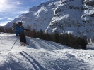 Snowcamp-2018-154