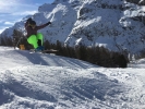Snowcamp-2018-155