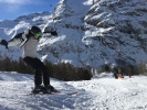 Snowcamp-2018-156