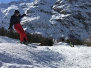 Snowcamp-2018-157