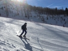 Snowcamp-2018-158