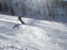 Snowcamp-2018-159