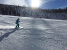 Snowcamp-2018-160