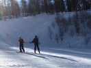 Snowcamp-2018-161