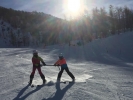 Snowcamp-2018-162