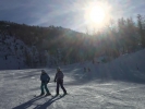 Snowcamp-2018-163