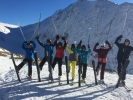 Snowcamp-2018-164