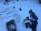Snowcamp-2018-1