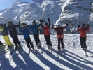 Snowcamp-2018-40