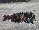 Snowcamp-2018-41