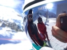 Snowcamp-2018-48