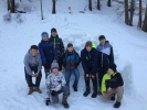 Snowcamp-2018-49