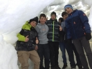 Snowcamp-2018-56