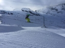 Snowcamp-2018-85