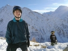 Snowcamp-2018-86