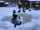 Snowcamp-2018-87