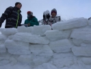 Snowcamp-2018-89