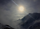 Snowcamp-2018-91
