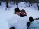 Snowcamp-2018-92